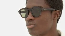 Retrosuperfuture Secolo 3627 -Luxe Eyewear Outlet 4585dce4b899075697de0b4b445ee258