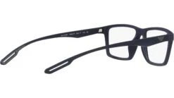 Emporio Armani EA4189U 50881W Blue -Luxe Eyewear Outlet 458aba6a7cb8ebfa30e1f87032119e2e