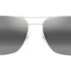 Maui Jim Naauao 675 17A -Luxe Eyewear Outlet 4591fd6d1ace55725502ee50d5fa9661