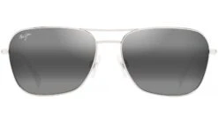 Maui Jim Naauao 675 17A