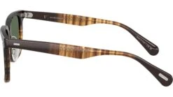 Oliver Peoples Mr. Federer II OV5592S 13929A -Luxe Eyewear Outlet 45a5f3b5fb4415a8e50bd1cdd991e4da