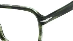 David Beckham DB 7139 6AK -Luxe Eyewear Outlet 45bcb7298f166893f1b00071483ae439