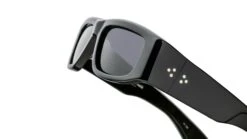 Romi Black -Luxe Eyewear Outlet 45c42b6fbf2b5c2c9718a7ce146db2b8