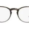 Oliver Peoples Riley-R OV5004 Storm -Luxe Eyewear Outlet 45c595e84f6aa5cca82ce0bf4daa3bed