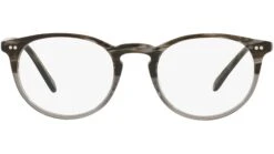 Oliver Peoples Riley-R OV5004 Storm