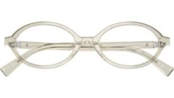 Miu Miu MU 01XV 12U1O1 10 Miu Miu MU 01XV 12U1O1 -Luxe Eyewear Outlet 45d6627df36279c571b242780a95b4e3