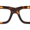1402 Optical 02 Old Brown -Luxe Eyewear Outlet 45e96f925dfc3b8084369be35e89cc08