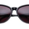 Candy Shadow 2 Candy Shadow -Luxe Eyewear Outlet 45f0345e64b1d36f12076cf35af482f4
