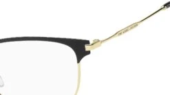 Marc Jacobs MARC 535 2M2 Black Gold -Luxe Eyewear Outlet 45fc51ee98fc2f76563508d84e1a877a