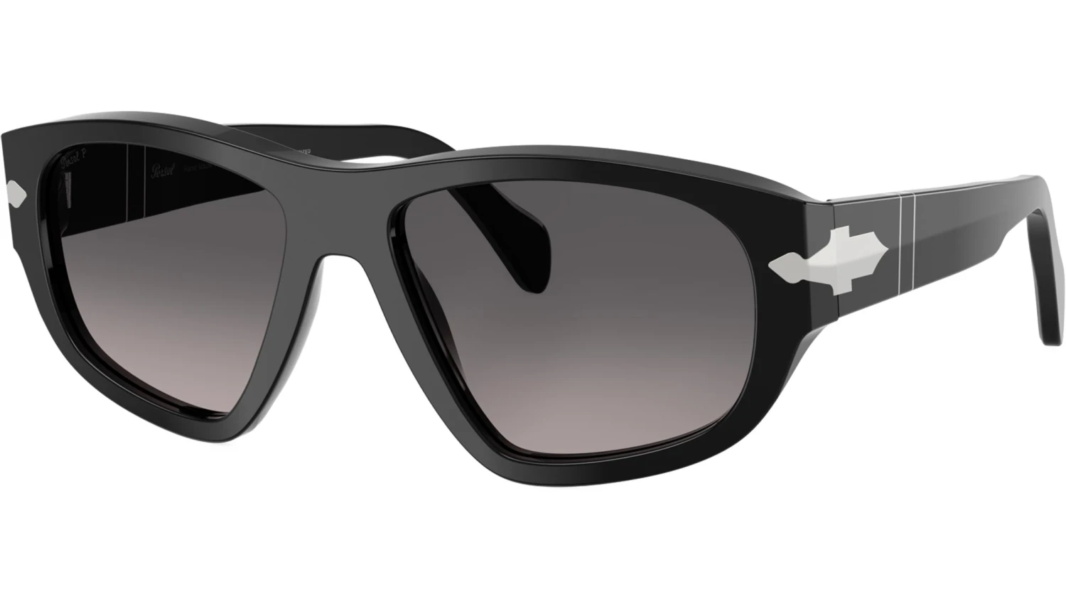 Persol PO0050S 95/M3 4 Persol PO0050S 95/M3 - Image 2