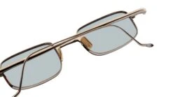 Dusk Altan -Luxe Eyewear Outlet 4613b2ed805594debed45d5f4e723ae3