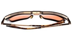 Savoy Noir 12 Savoy Noir -Luxe Eyewear Outlet 46291097deac70a4de37da9107a5dcdd