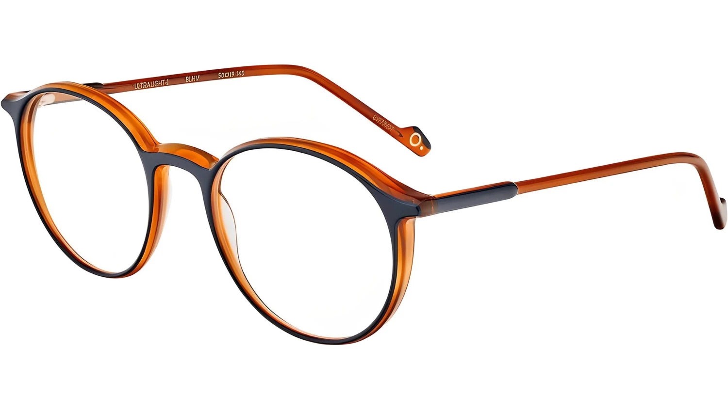 Etnia Barcelona ULTRA LIGHT 1 BLHV Blue 4 Etnia Barcelona ULTRA LIGHT 1 BLHV Blue - Image 2