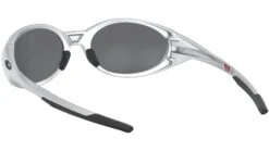 Oakley Eyejacket Redux OO9438 05 Silver -Luxe Eyewear Outlet 463766fdd545ee02ca35a9f7983ef527