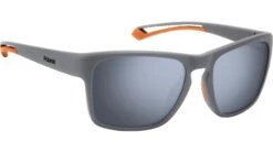 Polaroid PLD 7052/S RIW 31 11 Polaroid PLD 7052/S RIW 31 -Luxe Eyewear Outlet 4638fb0ef03fef7b33fae44a84726f46