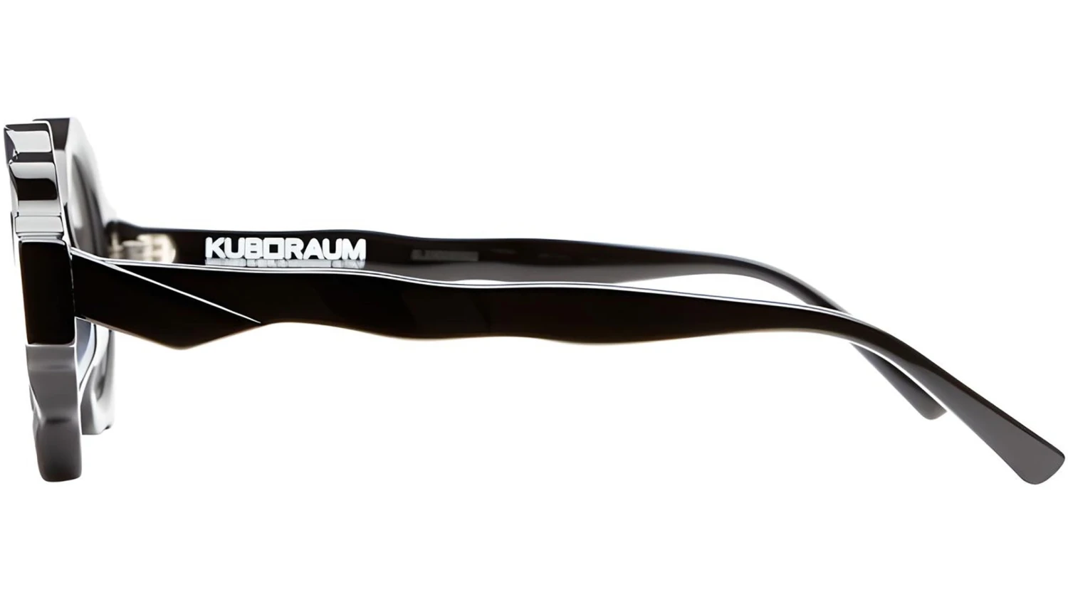 G3 BS Black Shine 4 G3 BS Black Shine - Image 2