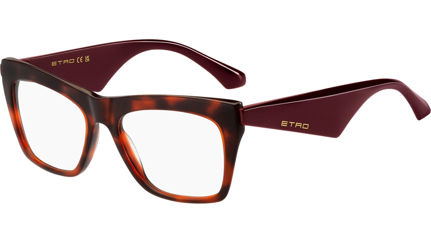 Etro 0007 086 Havana 4 Etro 0007 086 Havana - Image 2