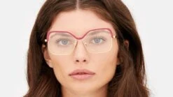 Marni Unila Valley Optical Burgundy Gold -Luxe Eyewear Outlet 465e71d1597bcd9d5855ae3b621b3e4a