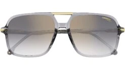Carrera 350/S KB7 FQ -Luxe Eyewear Outlet 465fafc38ae16f0e40ec0ab0fff9e275