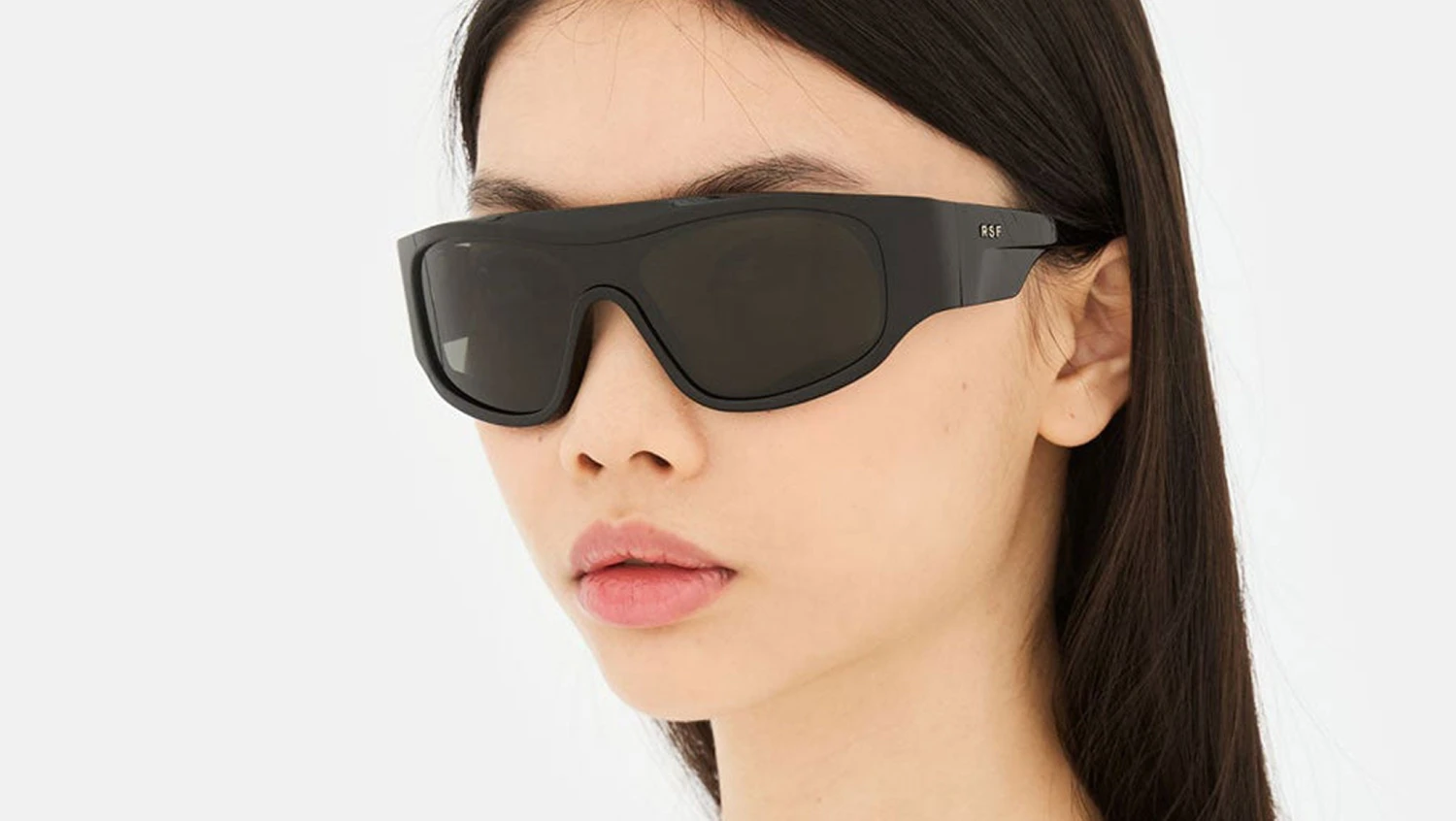 Retrosuperfuture Ufo Black 7 Retrosuperfuture Ufo Black - Image 5