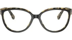 Michael Kors Punta Mita MK4114 3950 Black