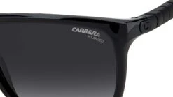 Carrera HYPERFIT 17/S 807 Black 7 Carrera HYPERFIT 17/S 807 Black -Luxe Eyewear Outlet 46b4967bd35022222787dbcf978b7ebc