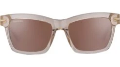 Serengeti Winona SS528 004 Crystal