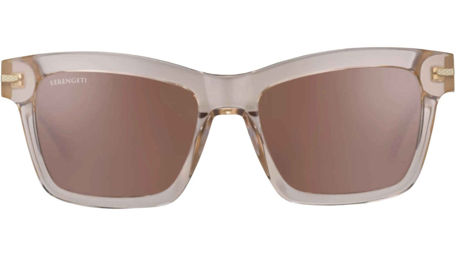 Serengeti Winona SS528 004 Crystal 3 Serengeti Winona SS528 004 Crystal