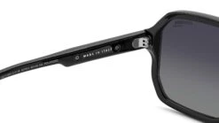 Carrera Victory C 01/S 807 WJ Black -Luxe Eyewear Outlet 46c8b0c1f06c958380381d2b78ca540b