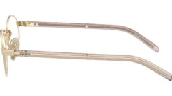 Prada PR B55V ZVN1O1 9 Prada PR B55V ZVN1O1 -Luxe Eyewear Outlet 46cbd9b7c3e0553ffefc128aaf378b0a