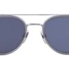 UES801A 060 -Luxe Eyewear Outlet 46d61076a2824d590888bd7f3c79e60b