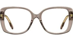 Marc Jacobs MJ 1115 FWM