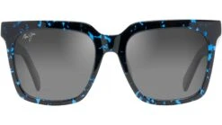 Maui Jim Rooftops GS898 03