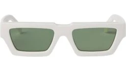 Off-White Manchester White