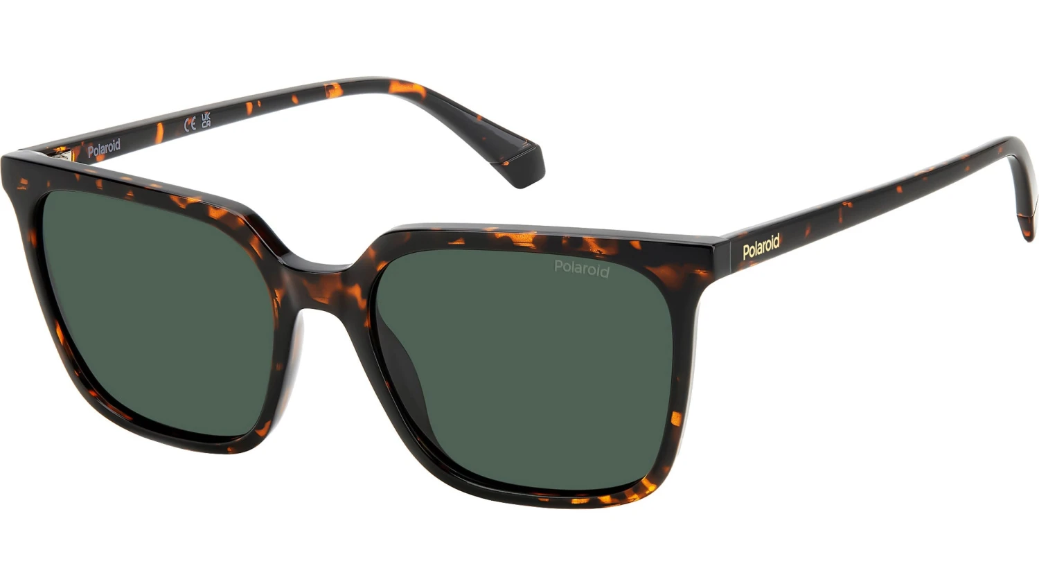 Polaroid PLD 4163/S 086 UC 4 Polaroid PLD 4163/S 086 UC - Image 2