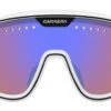Carrera C SPORT 01/S 6HT ZS -Luxe Eyewear Outlet 470681fcf48be2c36e17525b174d075d