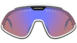 Carrera C SPORT 01/S 6HT ZS