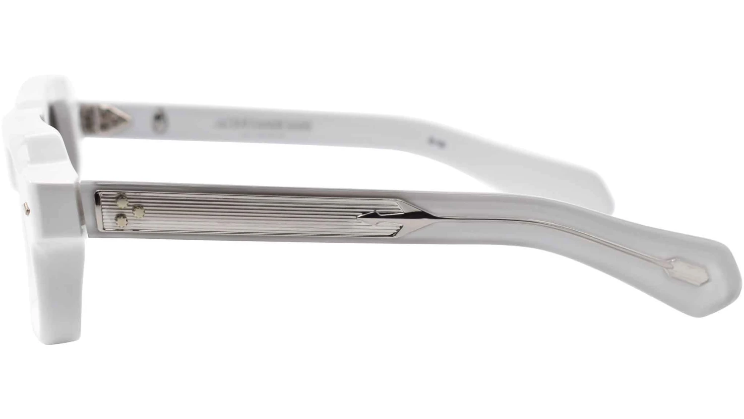 Sandro White 5 Sandro White - Image 3