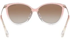 Michael Kors Dupont MK2184U 32556F Pink 11 Michael Kors Dupont MK2184U 32556F Pink -Luxe Eyewear Outlet 4729d77ae21004bc1453c747ab4b2e0e