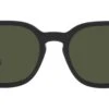 Persol PO3305S 95/31 Black