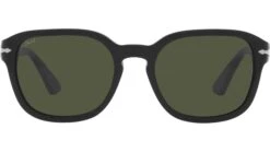 Persol PO3305S 95/31 Black