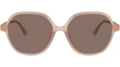 Michael Kors Bali MK2186U 344983 Milky Pink