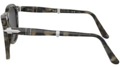 Persol PO3345S 107148 Brown Tortoise -Luxe Eyewear Outlet 4757add3b5a97139910939d63171b1e8