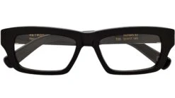 Retrosuperfuture Numero 93 Nero