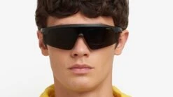 Polaroid PLD 7056/CI/S O6W M9 -Luxe Eyewear Outlet 477d41b06d4aed5fe59a2050ffe5d18c