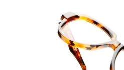 K37 HAS Havana 9 K37 HAS Havana -Luxe Eyewear Outlet 478ac665195ae948a9c7fd6a061cd0bf