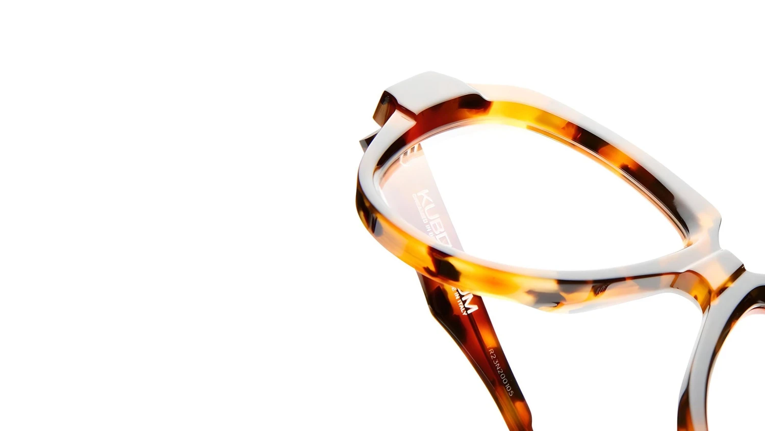 K37 HAS Havana 5 K37 HAS Havana - Image 3