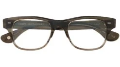 Rodriguez Olive Tortoise -Luxe Eyewear Outlet 478e88cdea3026ab032eab5c2b5b7922