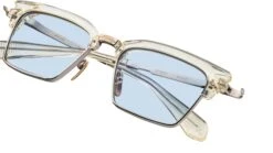 Alin Brut -Luxe Eyewear Outlet 479a376d5a5eb1b83f2f8eb33728994b