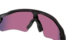 Oakley Radar EV Path OO9208 G2 -Luxe Eyewear Outlet 47cec56594453b3fd30dc418b2e4b0b7